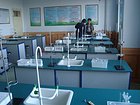 甘肃化学实验台_热卖实验台，就在甘肃谱施实验设备