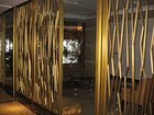 铜装修当选名爵金属|天津铜装修