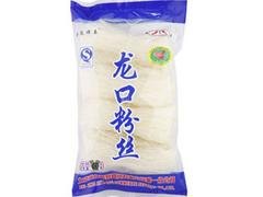 复合包装袋生产厂家%复合包装袋批发%复合包装袋定