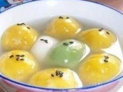 生产速冻汤圆皮改良剂|郑州哪里有供应实惠的速冻汤