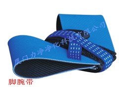 精准的防静电脚腕带福建供应 贵州防静电脚腕带