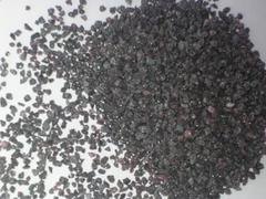 专业的黑刚玉品牌推荐 安庆黑刚玉价格