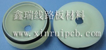 专业的钻机压力脚小孔供应商_鑫瑞线路板 优惠的日