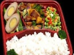 莆田食堂承包：哪儿有合格的食堂承包