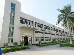 长安镇_厂房安全检测，信赖东莞胜特1382916