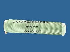 大通电阻器质量好的波纹电阻器_你的理想选择，制动