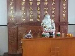 莆田地区销售性价比高的佛像，安徽雕塑