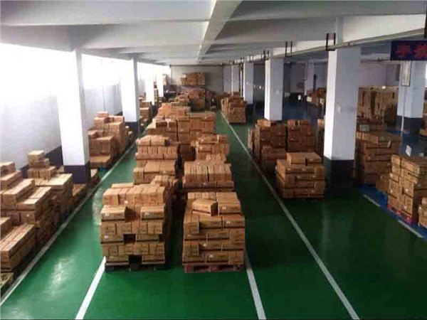 临沂专业第三方物流公司连续多年市场占有率领先业界