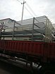 福建速冻铝排搁架蒸发器 泉州哪里有供应质量好的无