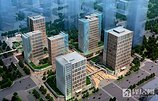购房项目价格行情|北京房价