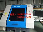 旧烤箱回收_哪里有提供各类专业回收烤箱服务