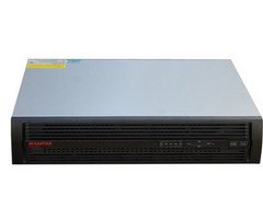 代理山特在线式电源_供应福州地区品牌好的山特机架