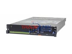 北京合格的IBMP7小型机厂家直销_中国小型机
