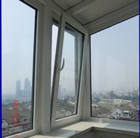 市南区封阳台；青岛铝塑门窗定做哪家好？阳光山庄阳