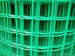 厂家直销的pvc涂塑荷兰网，河北耐用的pvc涂塑