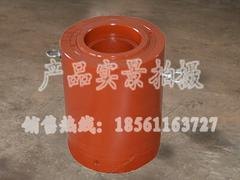 为您推荐超实惠的空心千斤顶|10吨空心油缸