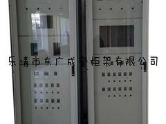 GZDW馈电柜价格|温州高质量的GZDW直流屏哪