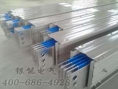 想买超值的密集型母线槽就来银能母线槽，池州密集型