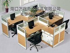 供应万鑫办公家具热销的办公屏风_办公屏风厂