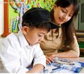 东营小学辅导，东营小学辅导服务要花多少