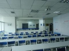 重庆市信誉好的电脑培训|正规的电脑培训