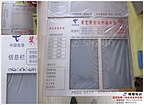 不锈钢字哪家好：江苏爆款不锈钢牌供应