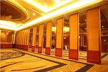 山东活动隔断价格：盐城哪里能买到高档活动隔断