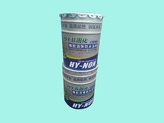 河南非固化橡胶沥青防水涂料，哪里有供应优质非固化