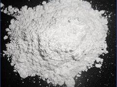 纳米碳酸钙供应——品质好的纳米碳酸钙，淄博增盛化