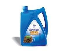 山东盐碱地平衡调理剂批发商_最优的盐碱地平衡调理