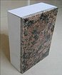 福建石材复合板厂家_【荐】物超所值的石材复合板_