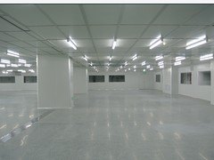 厦门无尘室净化价格_必拓净化工程提供的净化工程怎