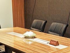 花都商务办公室_广州提供超值的服务式办公室出租