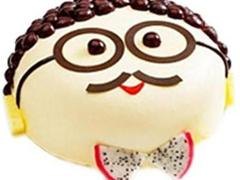 厂家直销特惠蛋糕 厂家供应厦门蛋糕