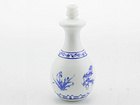 实惠的玻璃制品 供应超值的玻璃制品