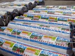 山东葡萄专用膜批发商，寿光葡萄专用膜