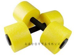 有口碑的水上哑铃哪家实惠，中国speedbagp