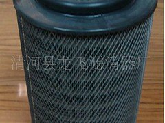 机油滤清器公司 河北口碑好的机油滤清器