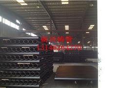 优质的新兴建筑排水铸铁管供应商当属北京新兴管道_