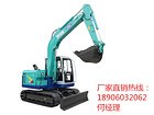 价位合理的石川岛挖掘机：福建优质石川岛挖掘机供应