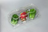有品质的超市用包装盒产品    ，淄博包装盒