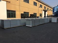 江苏手工玻镁岩棉夹芯板怎么样，浙江玻镁岩棉夹芯板