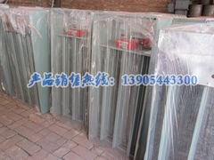 想买远控多叶排烟口上德州起凯：澳门多叶排烟口