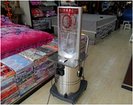 郑州品牌好的羽绒被充绒机厂商 质量好的羽绒被充绒