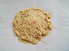 甲壳素原料供应 有品质的甲壳素原料-壳寡糖，哪里
