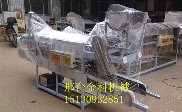 蒸汽凉皮机 蒸汽凉皮机厂家 蒸汽凉皮机报价 蒸汽