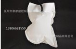 优惠的TPU气袋——买按摩器材专用TPU气袋当然