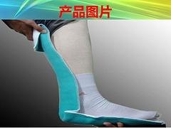 绷带厂家批发|[供应]厦门新式的矫形合成绷带