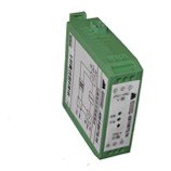 AM-T-I4P/I4上海虹口区隔离配电器