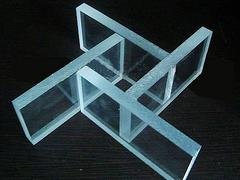 大量出售山东新品有机玻璃板 有机玻璃板生产厂家